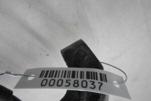 Изображение товара 58037 - 00058037 kulak povorotnyj pravyj Ford Edge 3