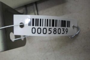 Изображение товара 58039 - 00058039 blok upravleniya 3