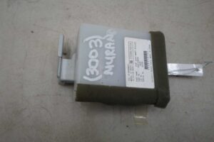Изображение товара 58043 - 00058043 blok upravleniya Lexus RX 2