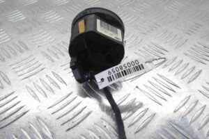 Изображение товара 58059 - 00058059 pereklyuchatel sveta 1