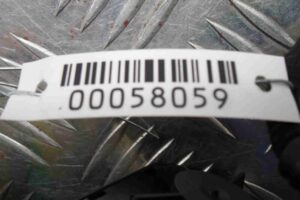 Изображение товара 58059 - 00058059 pereklyuchatel sveta 2