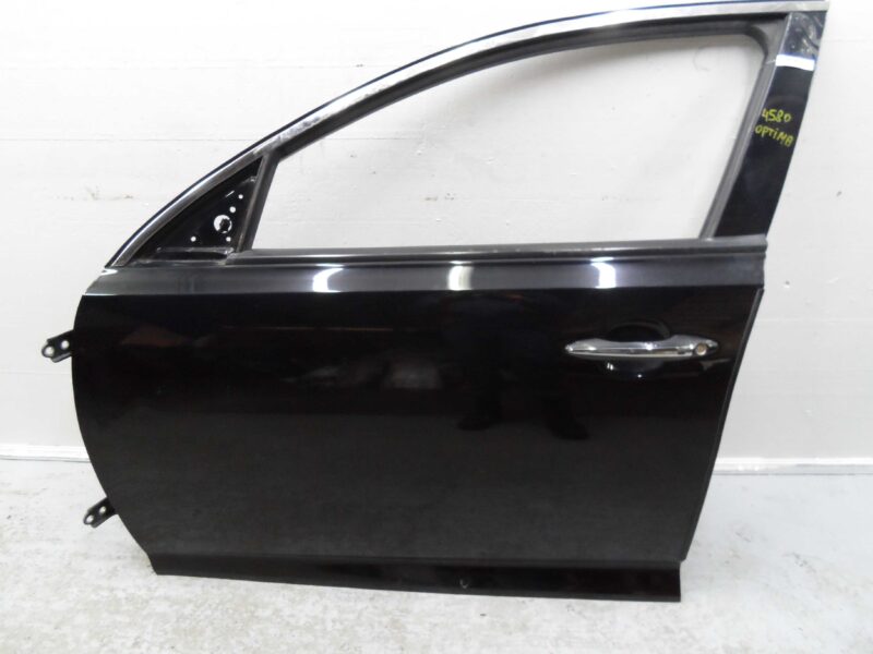 Изображение товара 58061 - 00058061 dver perednyaya levaya