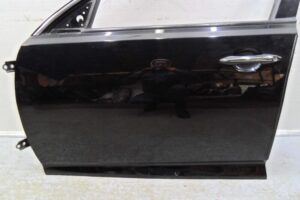 Изображение товара 58061 - 00058061 dver perednyaya levaya 1