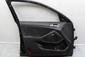 Изображение товара 58061 - 00058061 dver perednyaya levaya 2