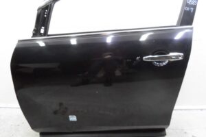 Изображение товара 58064 - 00058064 dver perednyaya levaya Citroen Berlingo 1