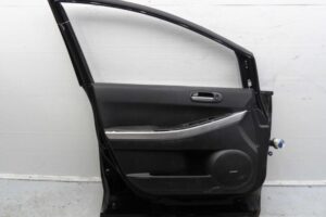 Изображение товара 58064 - 00058064 dver perednyaya levaya Citroen Berlingo 10