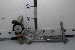 Изображение товара 58076 - 00058076 steklopodemnik zadnij pravyj 