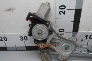 Изображение товара 58076 - 00058076 steklopodemnik zadnij pravyj 2