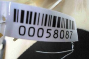 Изображение товара 58087 - 00058087 nakladka dekorativnaya 1