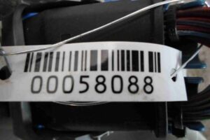 Изображение товара 58088 - 00058088 blok predokhranitelej 1