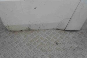 Изображение товара 58091 - 00058091 dver zadnyaya levaya Hyundai H1 1