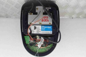 Изображение товара 58092 - 00058092 plafon BMW 4 Series 2