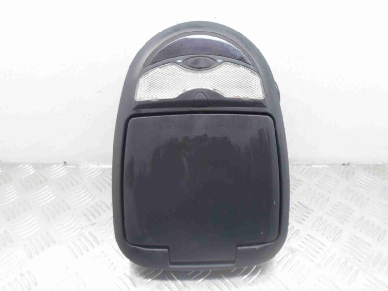 Изображение товара 58092 - 00058092 plafon BMW 4 Series