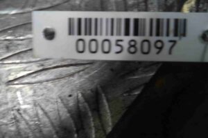 Изображение товара 58097 - 00058097 kollektor vypusknoj 3