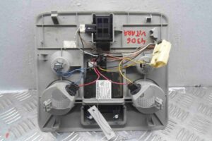 Изображение товара 58098 - 00058098 plafon 1