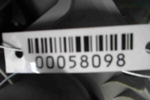 Изображение товара 58098 - 00058098 plafon 3