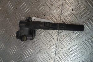 Изображение товара 58105 - 00058105 katushka zazhiganiya Ford Mondeo