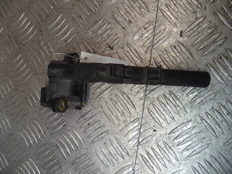 Изображение товара 58105 - 00058105 katushka zazhiganiya Ford Mondeo