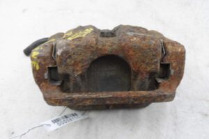 Изображение товара 58111 - 00058111 support zadnij levyj Renault Logan 1