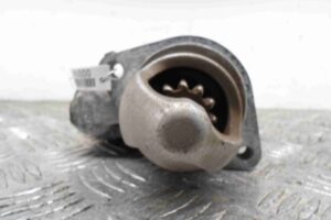 Изображение товара 58114 - 00058114 starter Audi TT 2