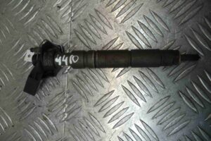 Изображение товара 58119 - 00058119 forsunka toplivnaya Ford Mondeo 1