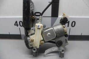 Изображение товара 58134 - 00058134 zamok zazhiganiya 1