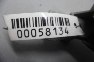 Изображение товара 58134 - 00058134 zamok zazhiganiya 2