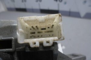 Изображение товара 58134 - 00058134 zamok zazhiganiya 3