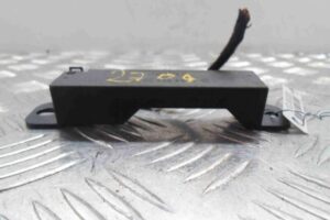 Изображение товара 58137 - 00058137 antenna besklyuchevogo dostupa Ford Scorpio 2