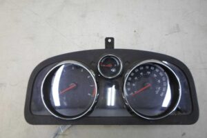 Изображение товара 58140 - 00058140 schitok priborov Opel Omega 1