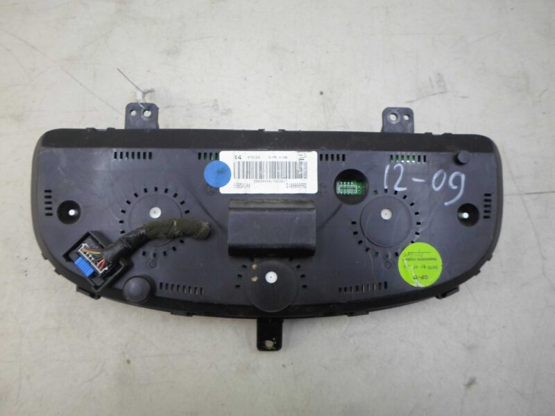 Изображение товара 58140 - 00058140 schitok priborov Opel Omega