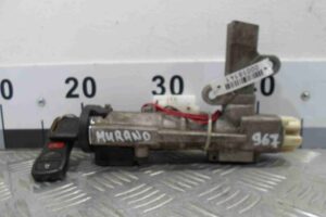 Изображение товара 58141 - 00058141 zamok zazhiganiya Lexus RX 1
