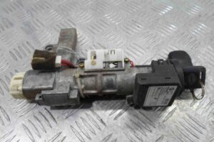 Изображение товара 58141 - 00058141 zamok zazhiganiya Lexus RX 2