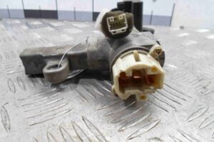 Изображение товара 58141 - 00058141 zamok zazhiganiya Lexus RX 3