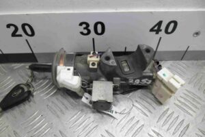 Изображение товара 58149 - 00058149 zamok zazhiganiya Peugeot 306 1