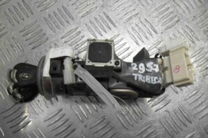 Изображение товара 58149 - 00058149 zamok zazhiganiya Peugeot 306 2