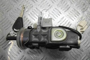Изображение товара 58149 - 00058149 zamok zazhiganiya Peugeot 306 3