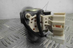 Изображение товара 58149 - 00058149 zamok zazhiganiya Peugeot 306