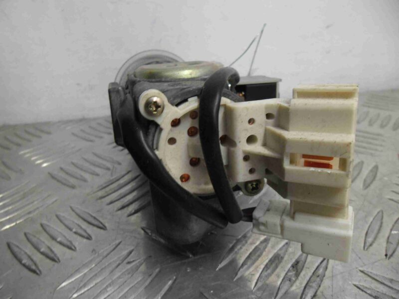 Изображение товара 58149 - 00058149 zamok zazhiganiya Peugeot 306