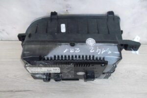 Изображение товара 58152 - 00058152 displej informatsionnyj Ford Scorpio 1