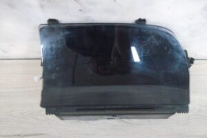 Изображение товара 58152 - 00058152 displej informatsionnyj Ford Scorpio