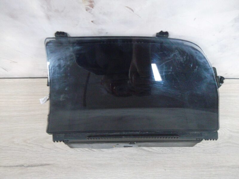 Изображение товара 58152 - 00058152 displej informatsionnyj Ford Scorpio