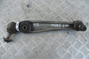 Изображение товара 58154 - 00058154 rychag perednij pravyj nizhnij 