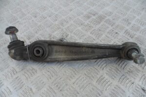 Изображение товара 58154 - 00058154 rychag perednij pravyj nizhnij 1