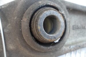 Изображение товара 58154 - 00058154 rychag perednij pravyj nizhnij 2