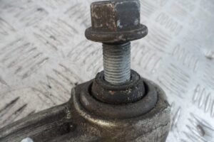 Изображение товара 58154 - 00058154 rychag perednij pravyj nizhnij 3