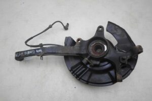 Изображение товара 58158 - 00058158 kulak povorotnyj levyj Ford Edge 2