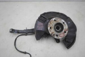 Изображение товара 58158 - 00058158 kulak povorotnyj levyj Ford Edge