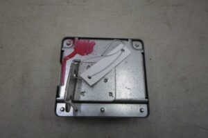 Изображение товара 58162 - 00058162 blok upravleniya razdatkoj Lexus LS 1