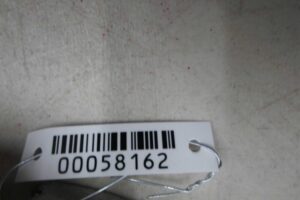 Изображение товара 58162 - 00058162 blok upravleniya razdatkoj Lexus LS 2